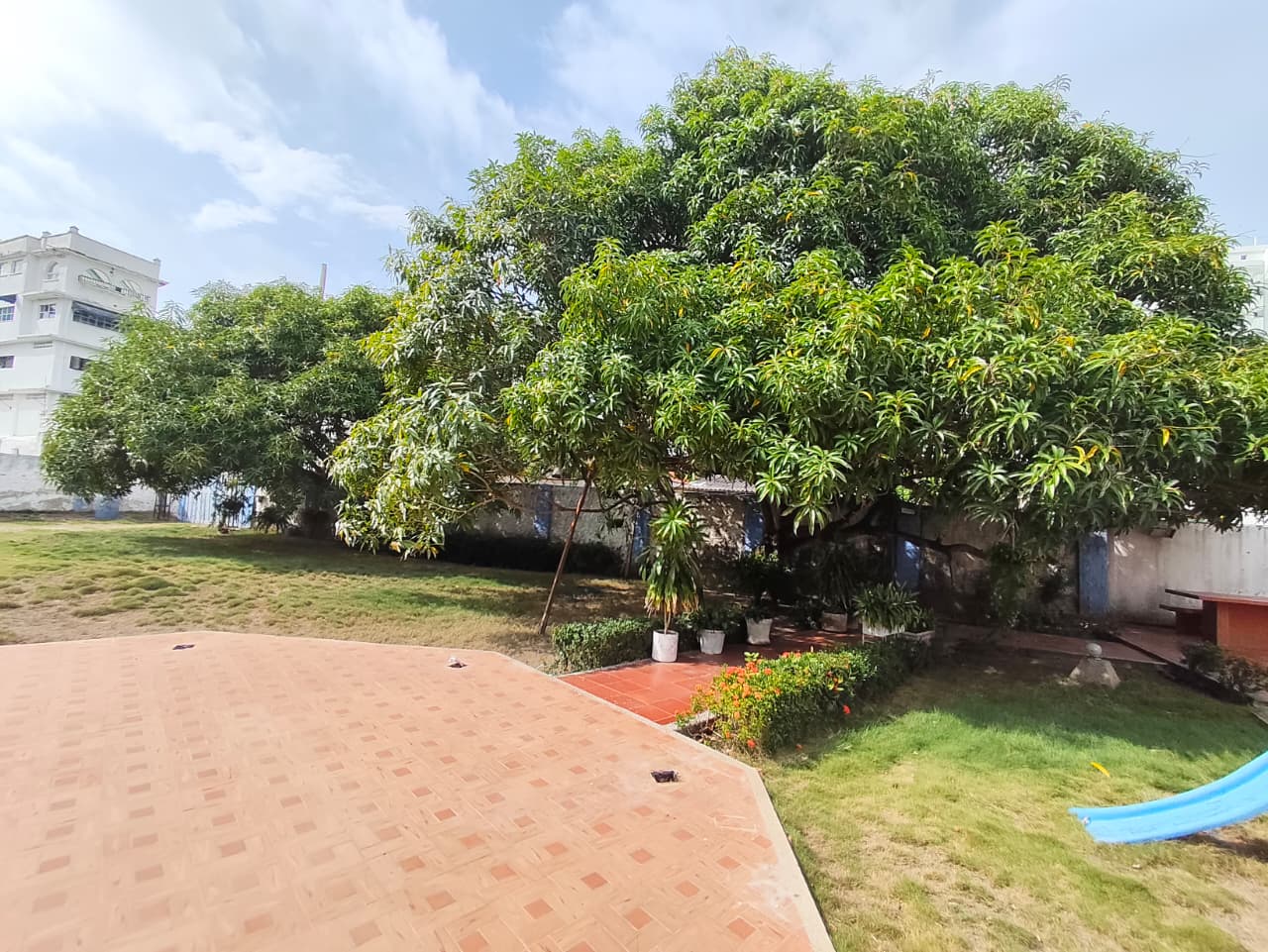 CASA EN ARRIENDO CIELO MAR - DE USO TURISTICO