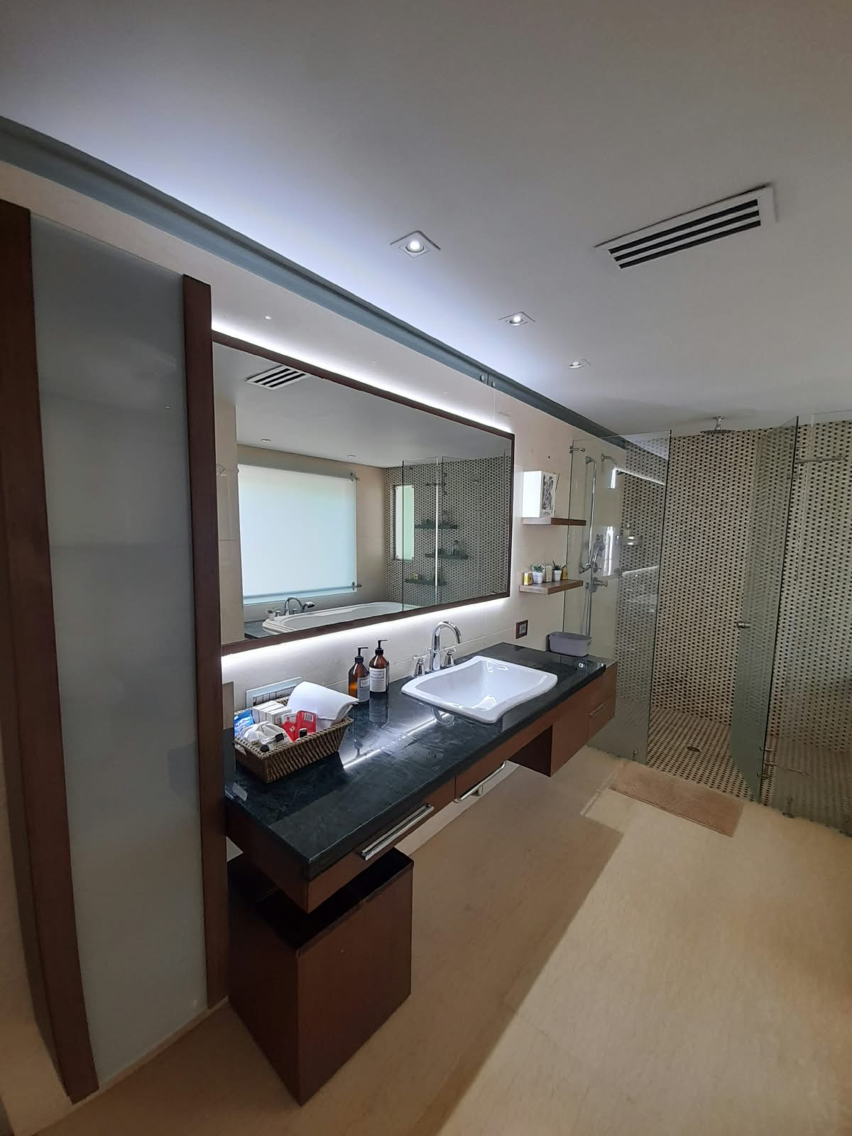 CASA EN ARRIENDO BOCAGRANDE - CARTAGENA