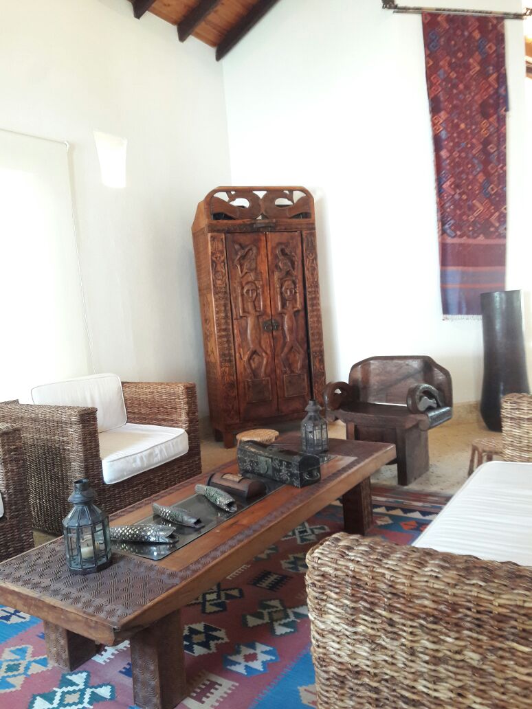 CASA EN VENTA ZONA NORTE - CARTAGENA