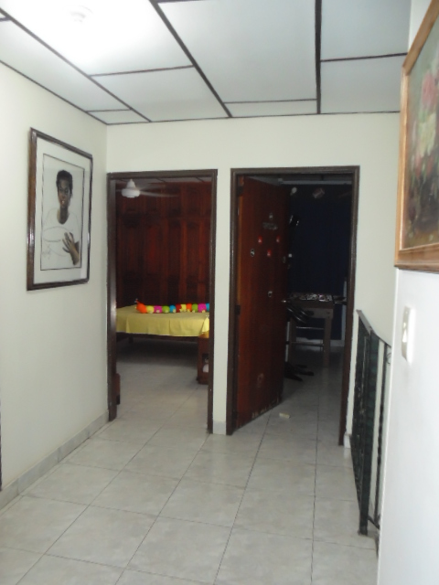 Turbaco Venta Casa Turbaco