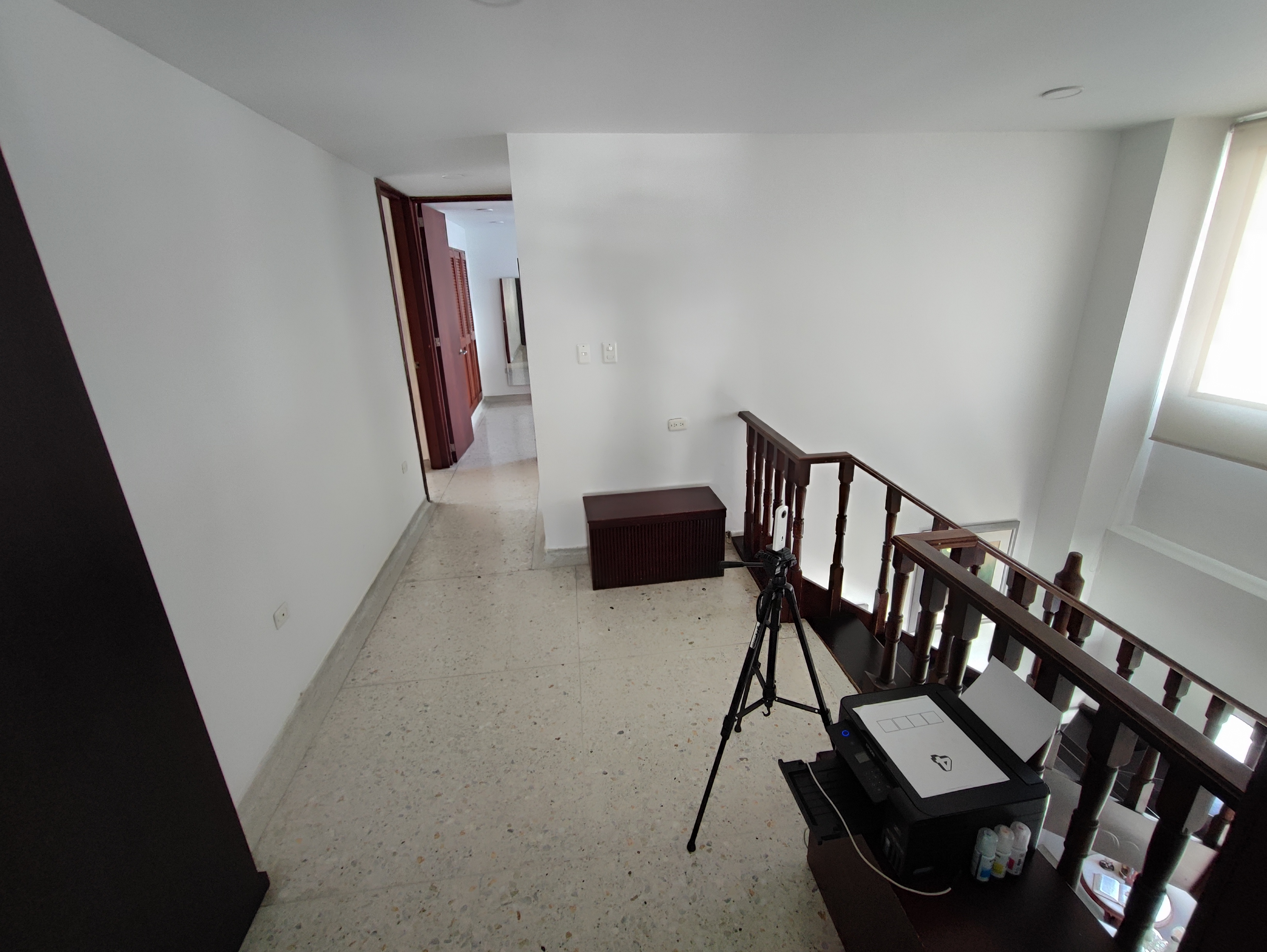 APARTAMENTO EN VENTA BOCAGRANDE - CARTAGENA