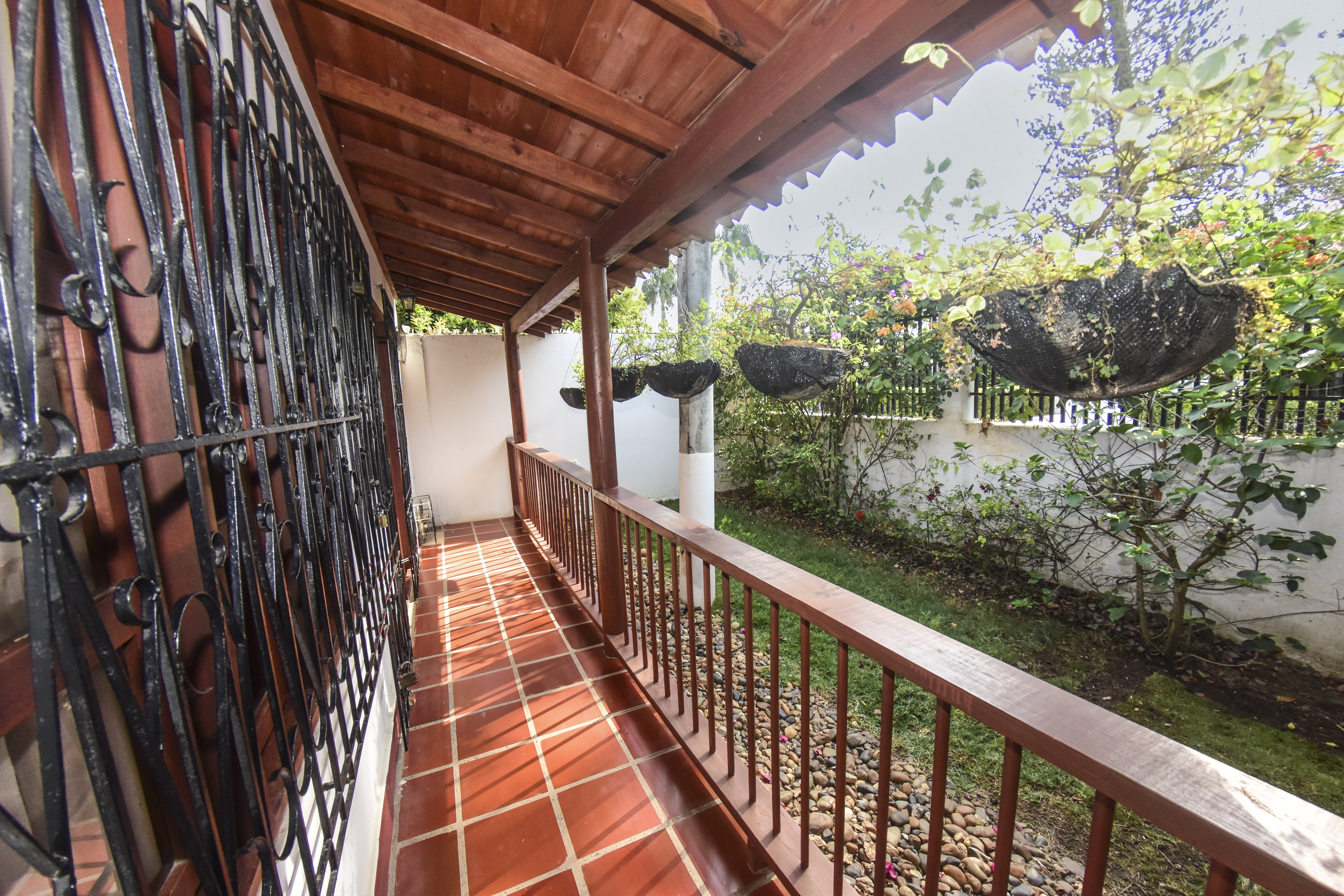 CASA EN VENTA  TURBACO - BOLIVAR