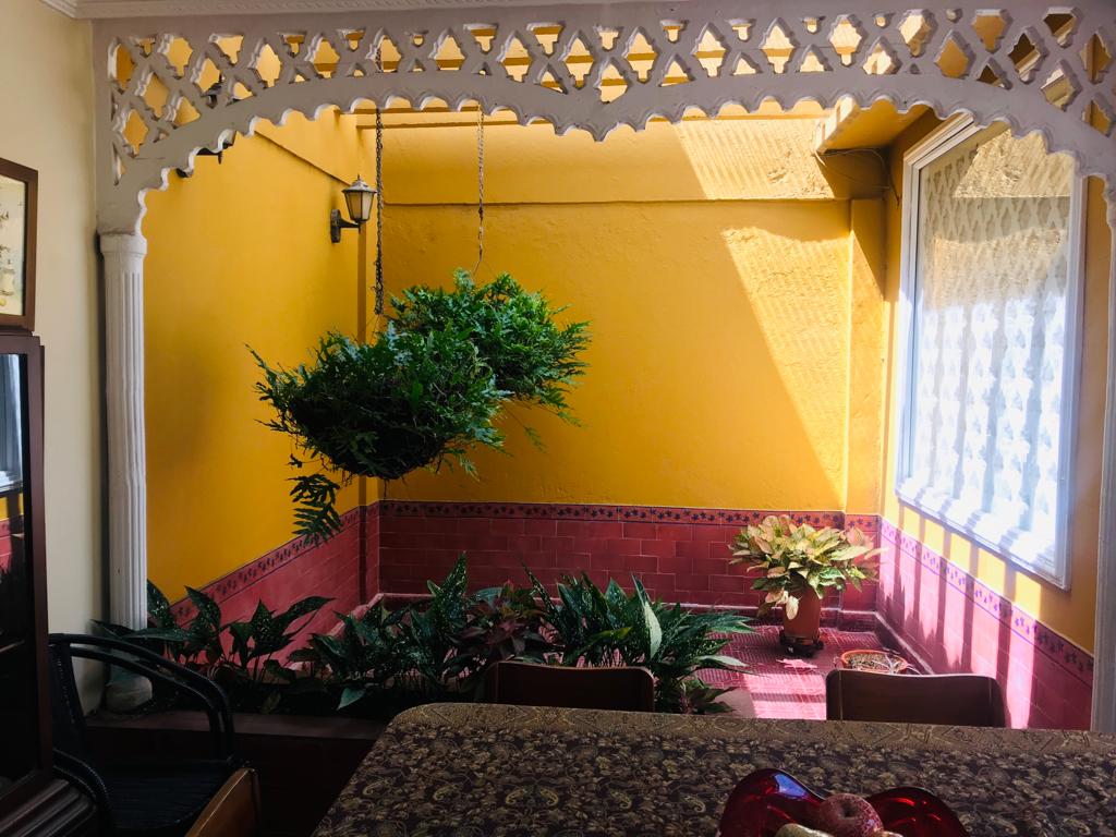 CASA EN VENTA  MANGA  – CARTAGENA