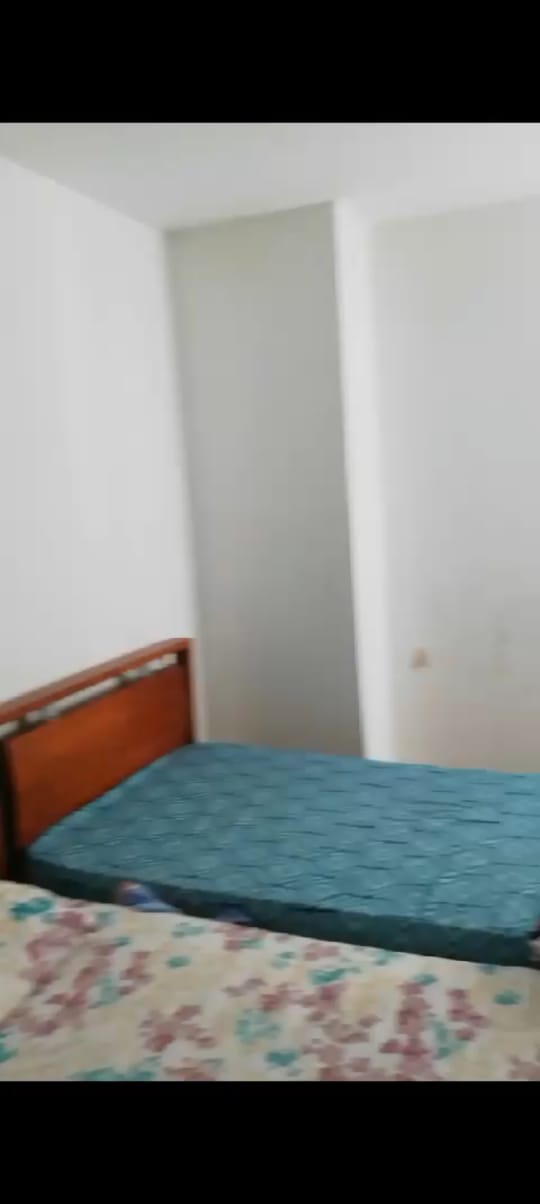 APARTAMENTO EN VENTA, ALTO BOSQUE - CARTAGENA