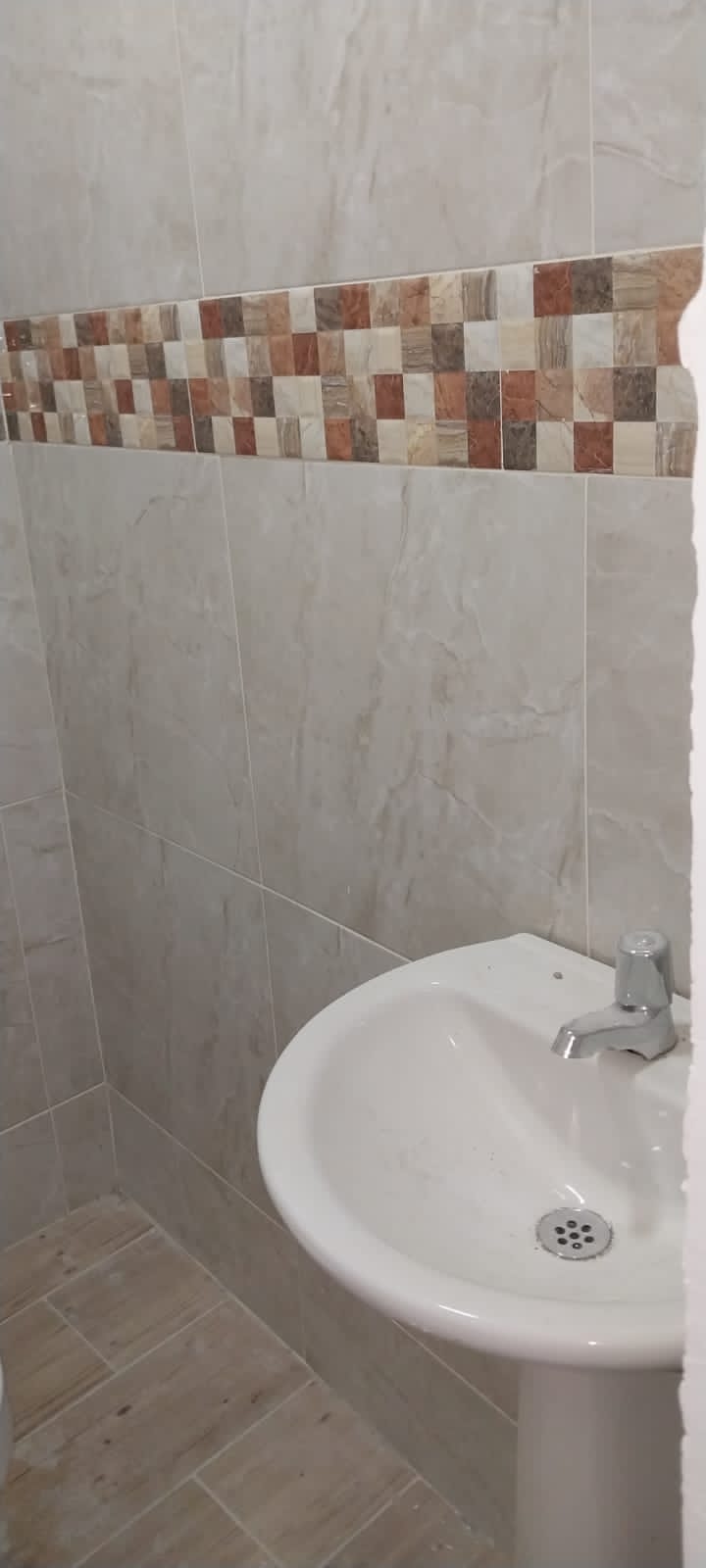 BODEGA EN VENTA, LA MARIA - CARTAGENA