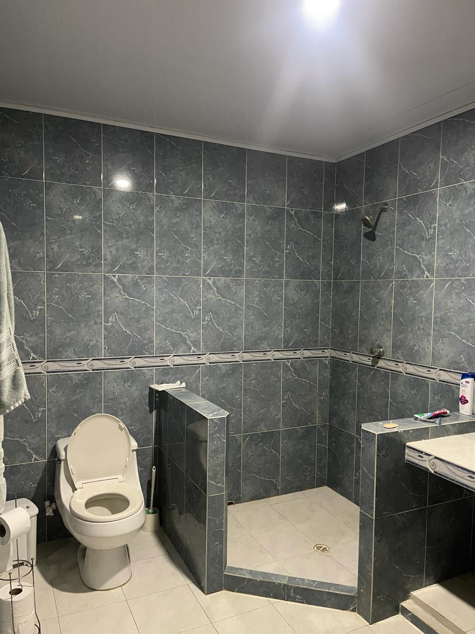 CASA EN VENTA TURBACO - CARTAGENA