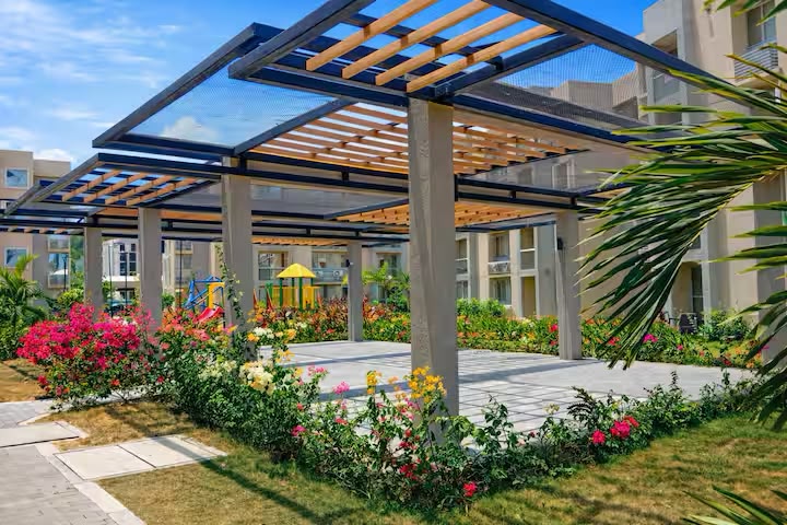 ARRIENDO APARTAMENTO AMOBLADO MANZANILLO DEL MAR - CARTAGENA