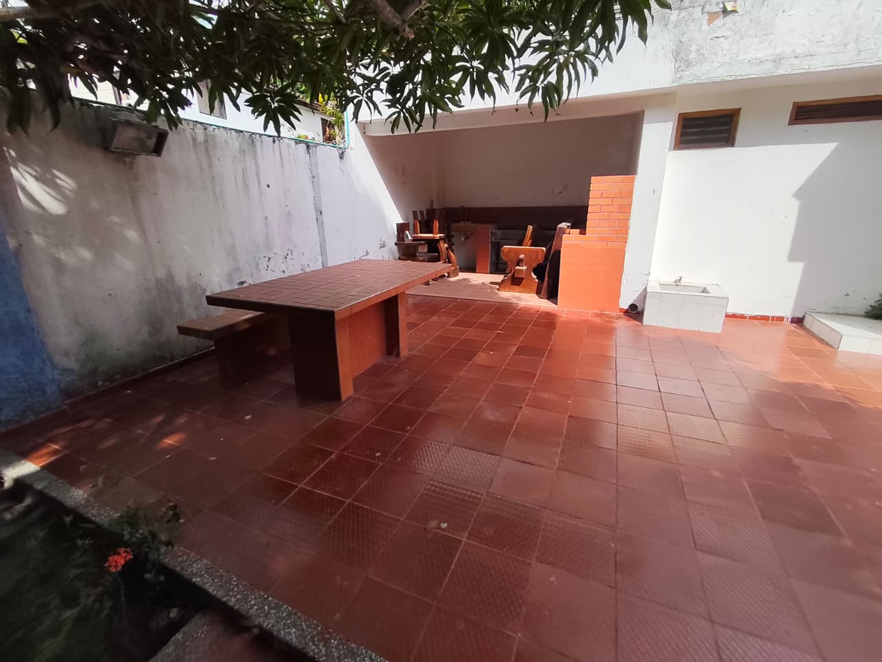 CASA EN ARRIENDO CIELO MAR - DE USO TURISTICO