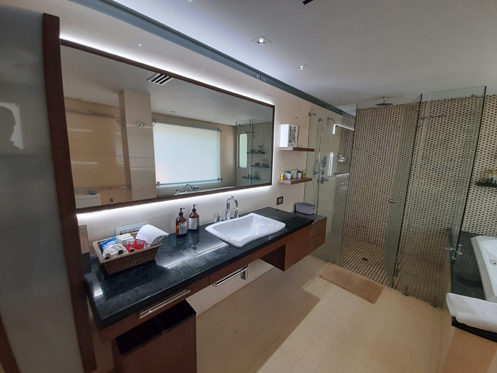 CASA EN ARRIENDO BOCAGRANDE - CARTAGENA