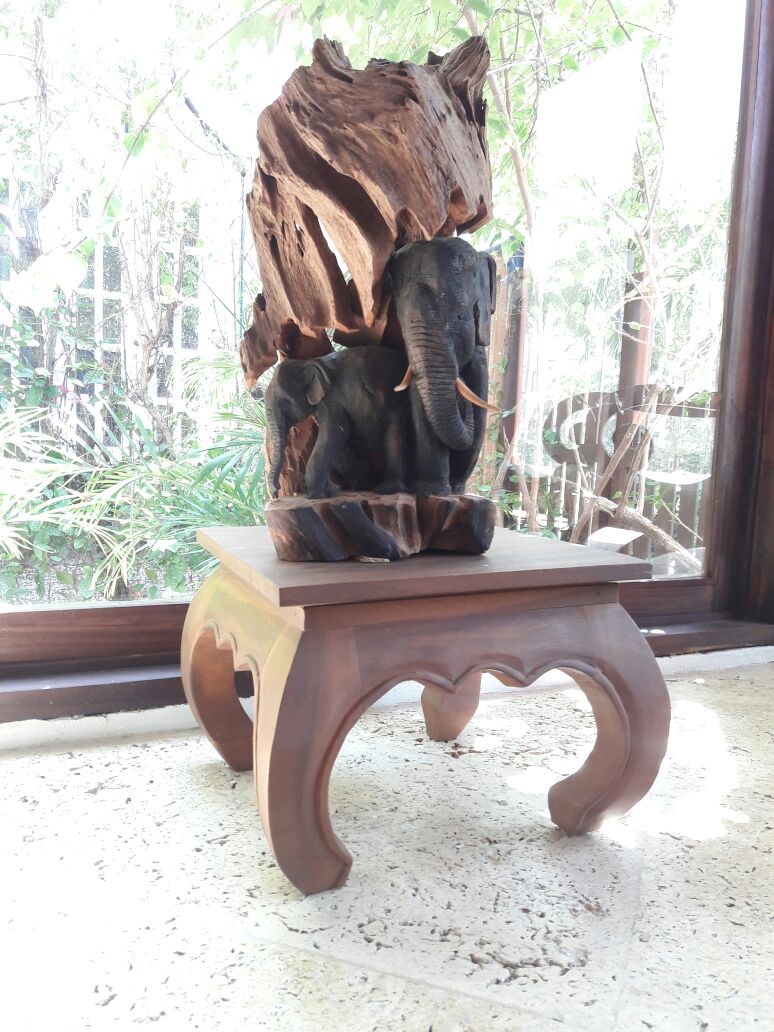 CASA EN VENTA ZONA NORTE - CARTAGENA