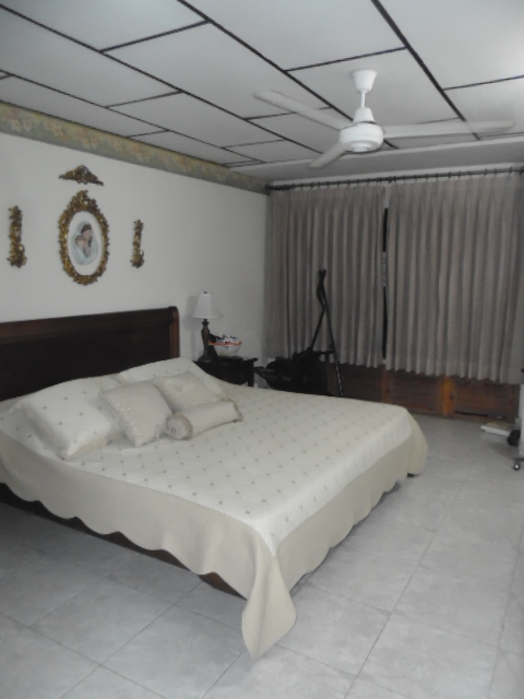 Turbaco Venta Casa Turbaco