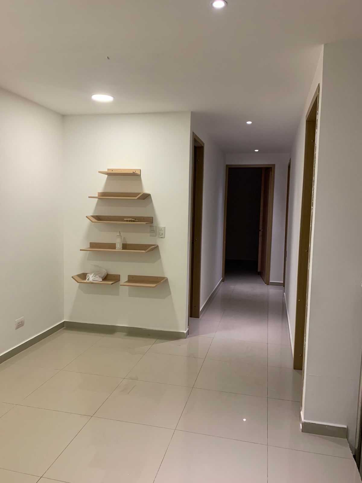 APARTAMENTO EN  VENTA - MARBELLA - CARTAGENA