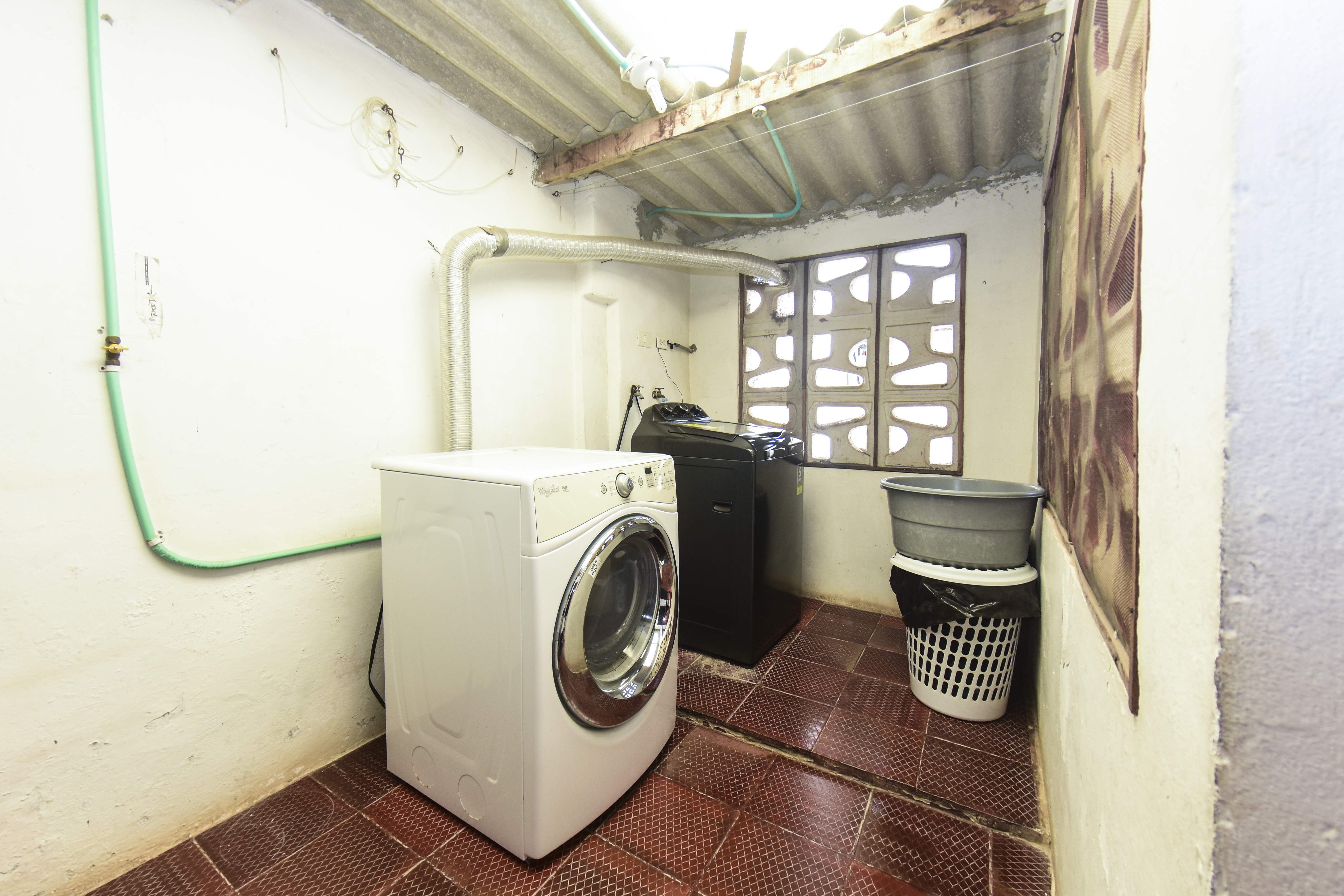 CASA EN VENTA  TURBACO - BOLIVAR