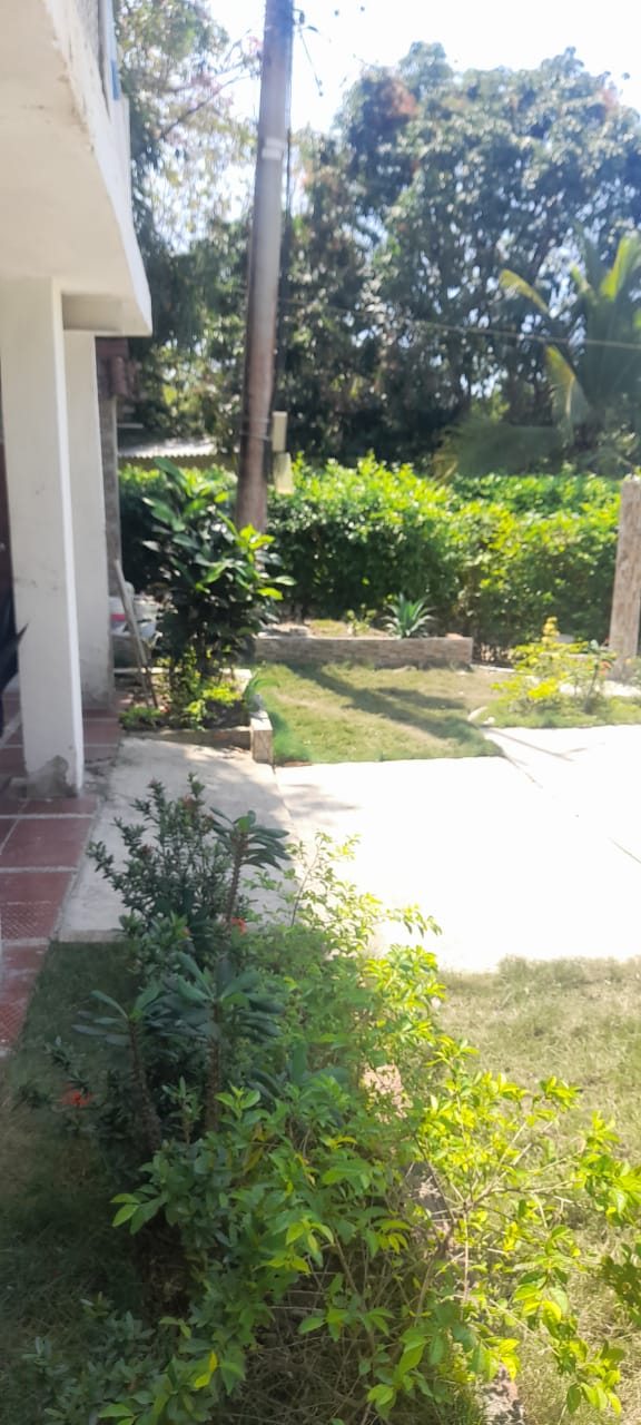 CASA FINCA EN VENTA TURBACO – CARTAGENA