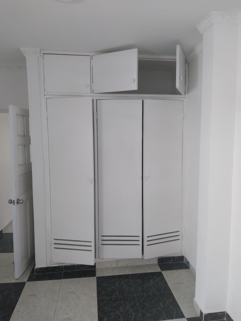 CASA EN VENTA PIE DE LA POPA - CARTAGENA