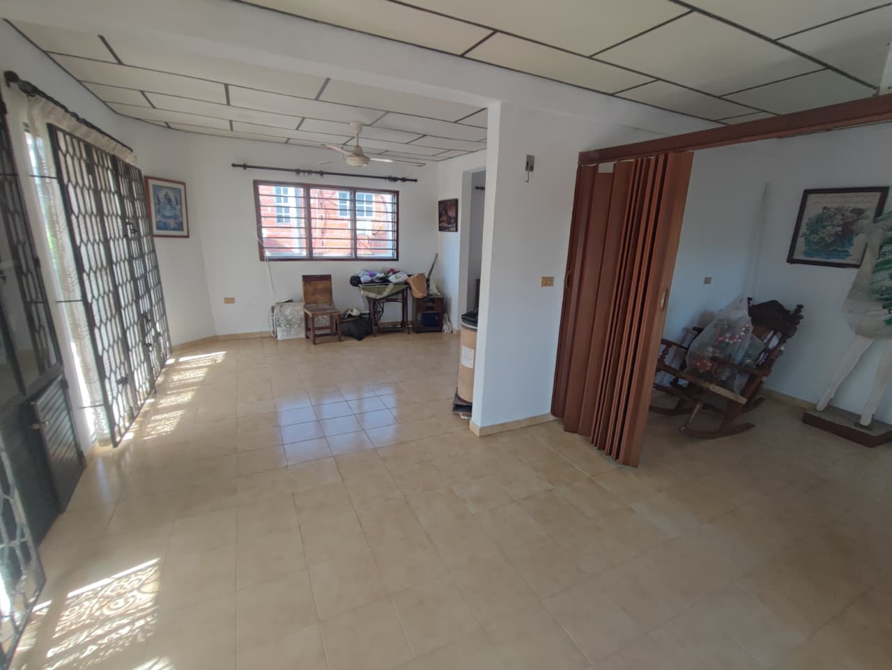 CASA EN VENTA , ARMENIA - CARTAGENA