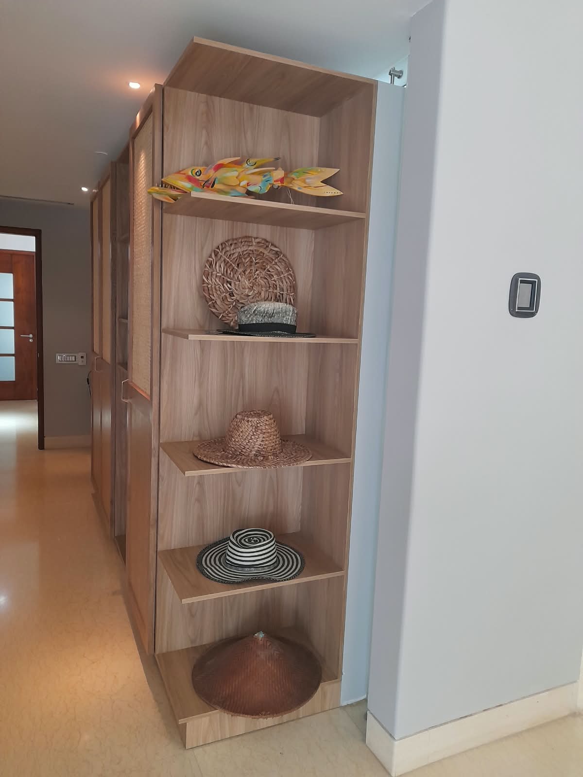 CASA EN ARRIENDO BOCAGRANDE - CARTAGENA