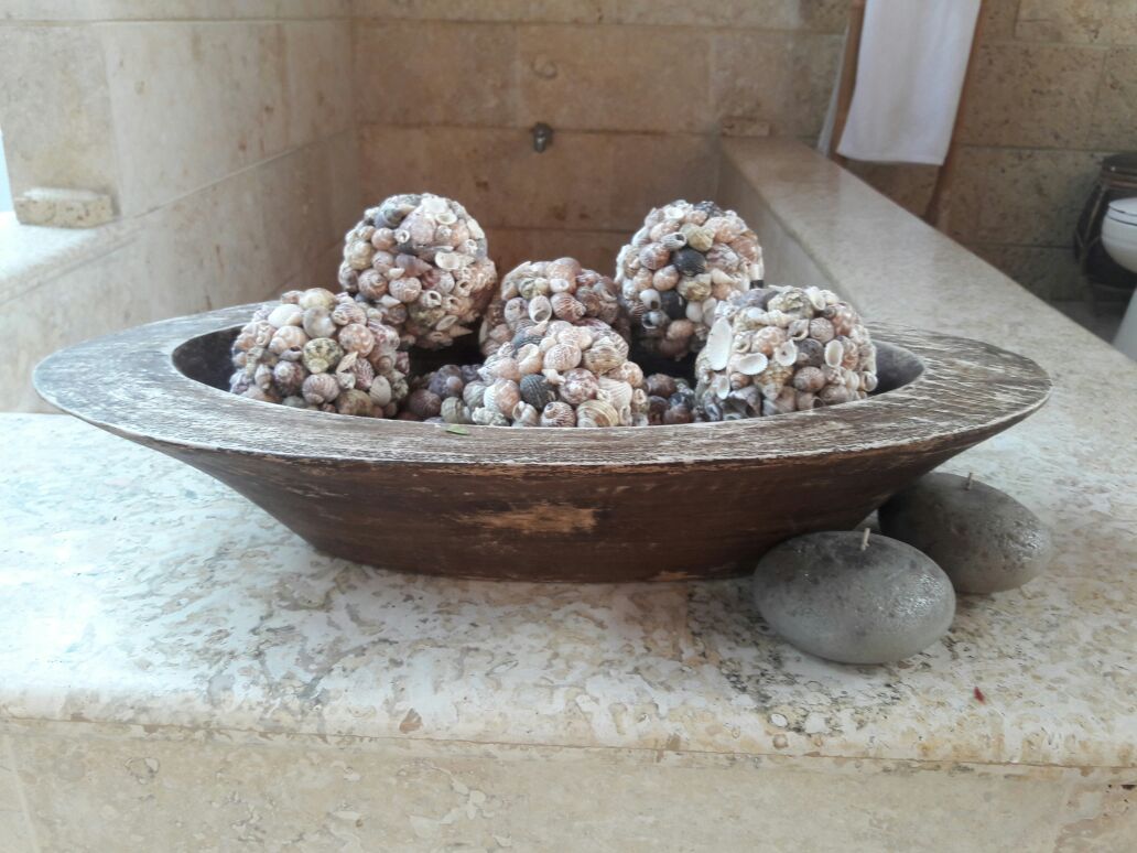 CASA EN VENTA ZONA NORTE - CARTAGENA