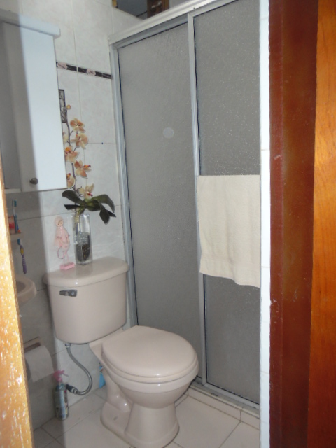 Turbaco Venta Casa Turbaco