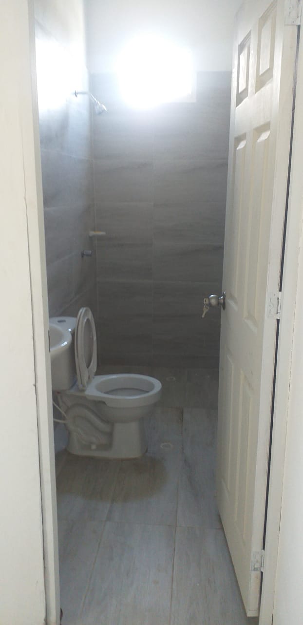 CASA EN VENTA  PASEO BOLIVAR - CARTAGENA