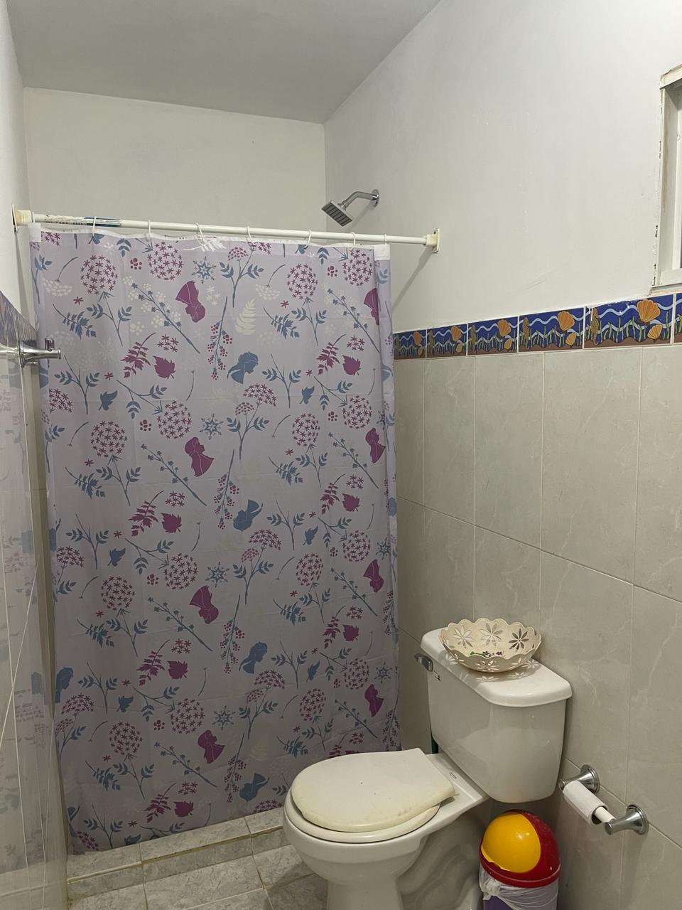 CASA EN VENTA TURBACO - CARTAGENA