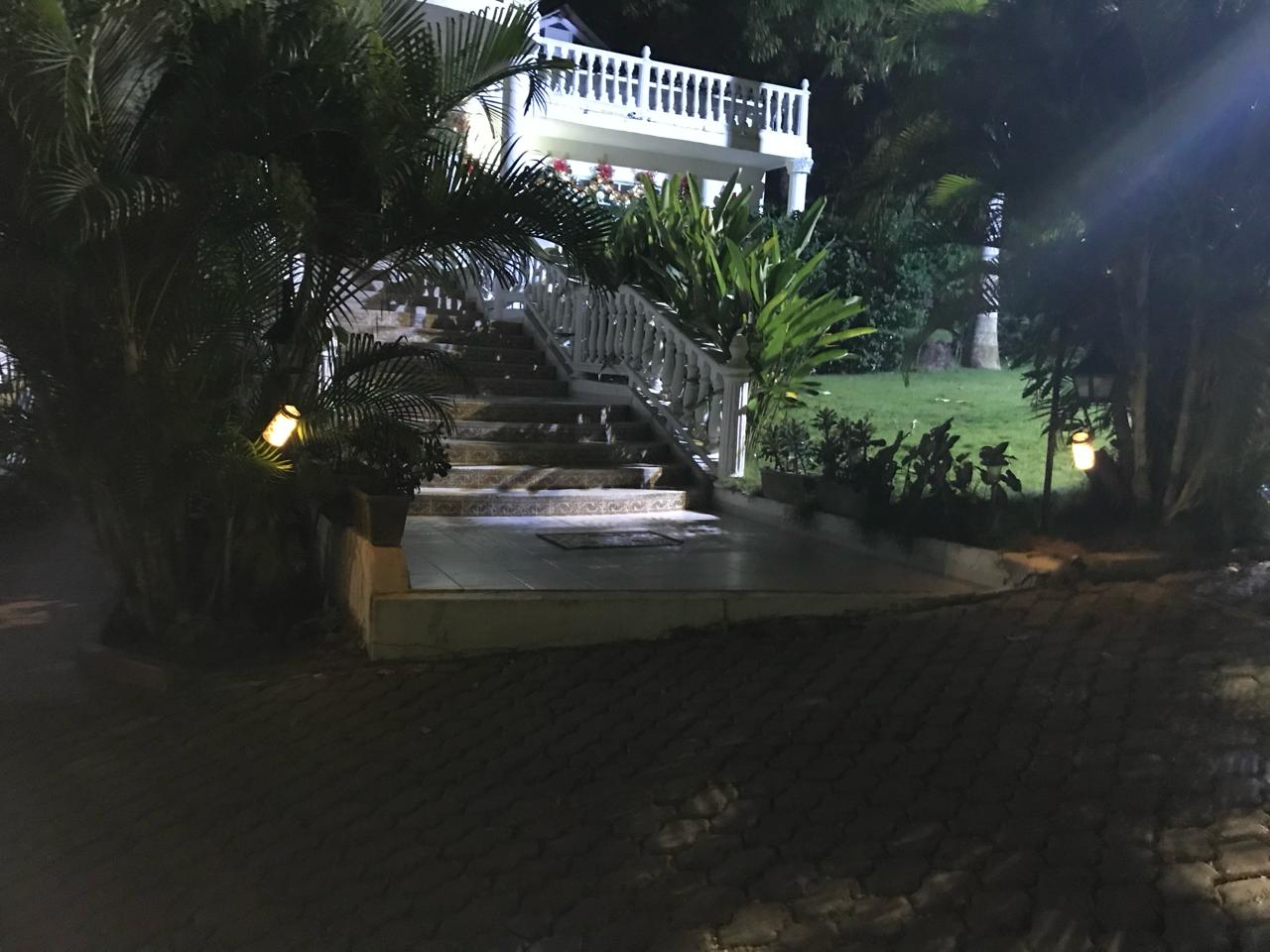 CASA EN VENTA TURBACO - CARTAGENA