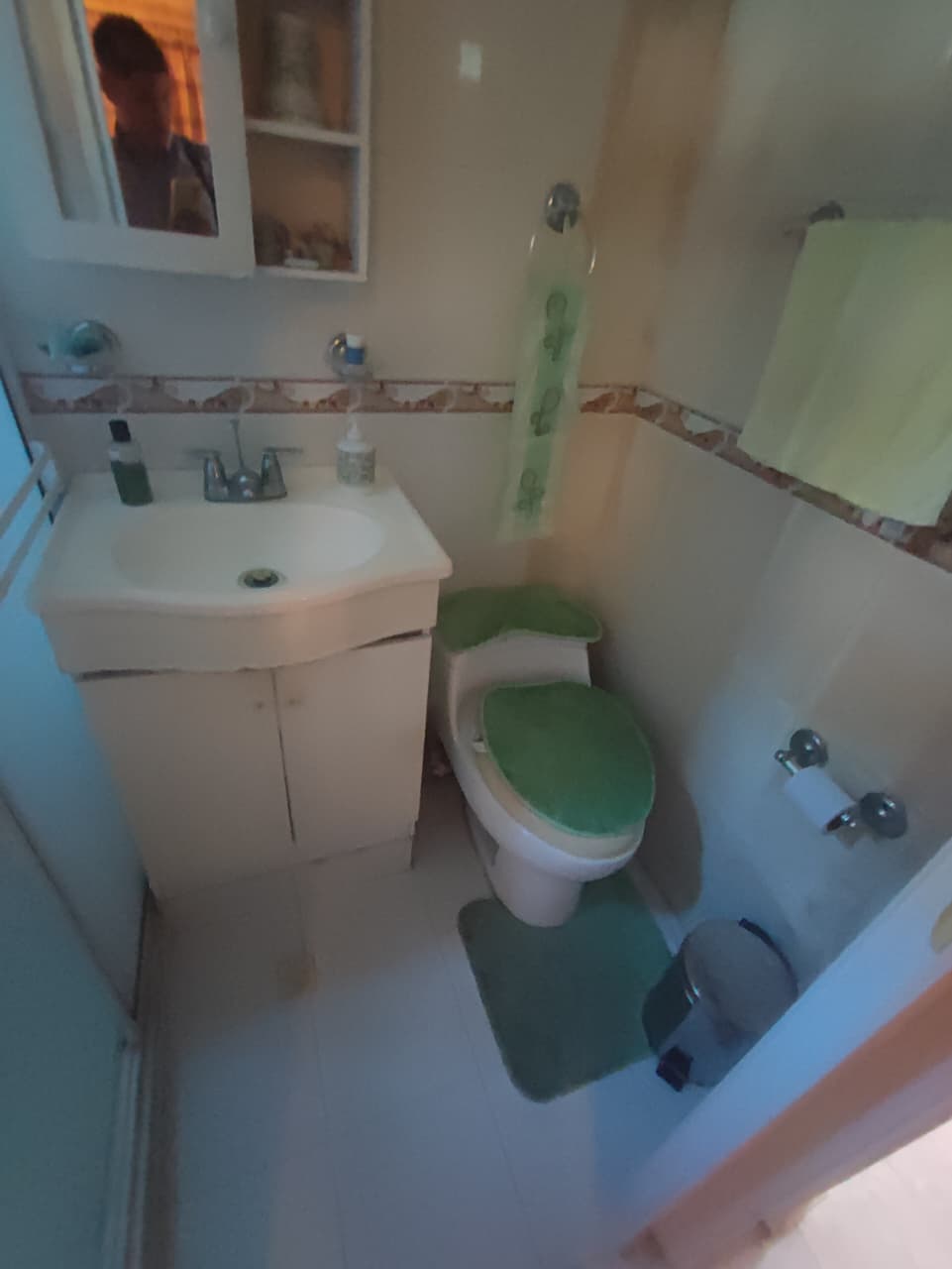 CASA EN VENTA , ARMENIA - CARTAGENA