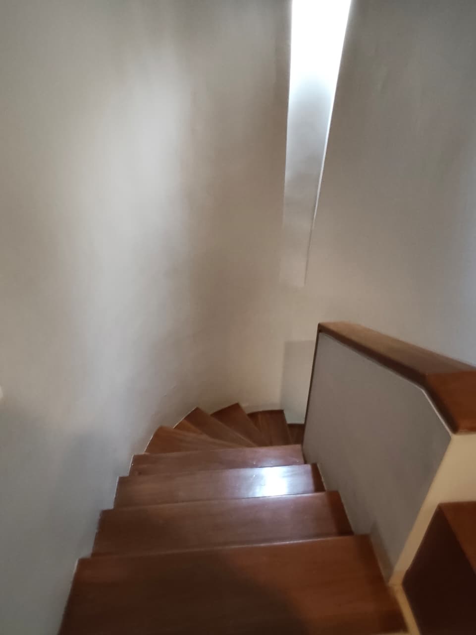 APARTAMENTO EN ARRIENDO BOCAGRANDE - CARTAGENA
