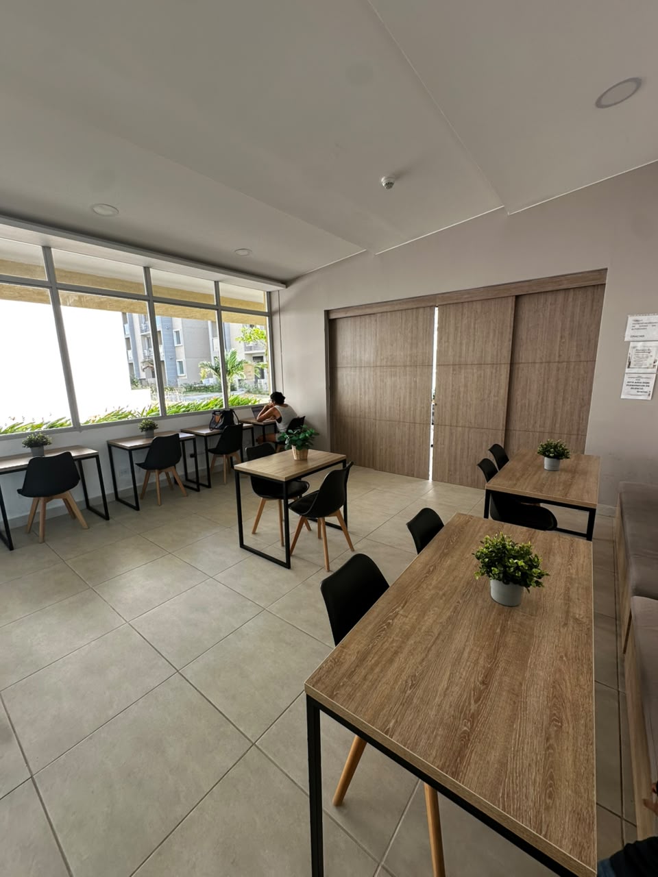 ARRIENDO APARTAMENTO AMOBLADO MANZANILLO DEL MAR - CARTAGENA