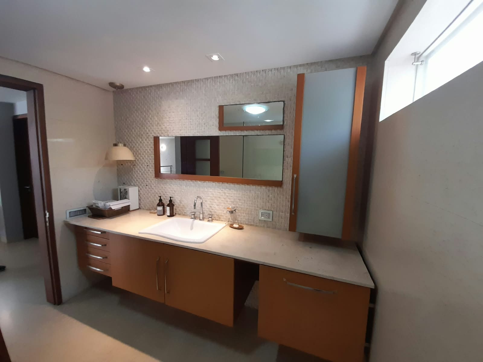 CASA EN ARRIENDO BOCAGRANDE - CARTAGENA