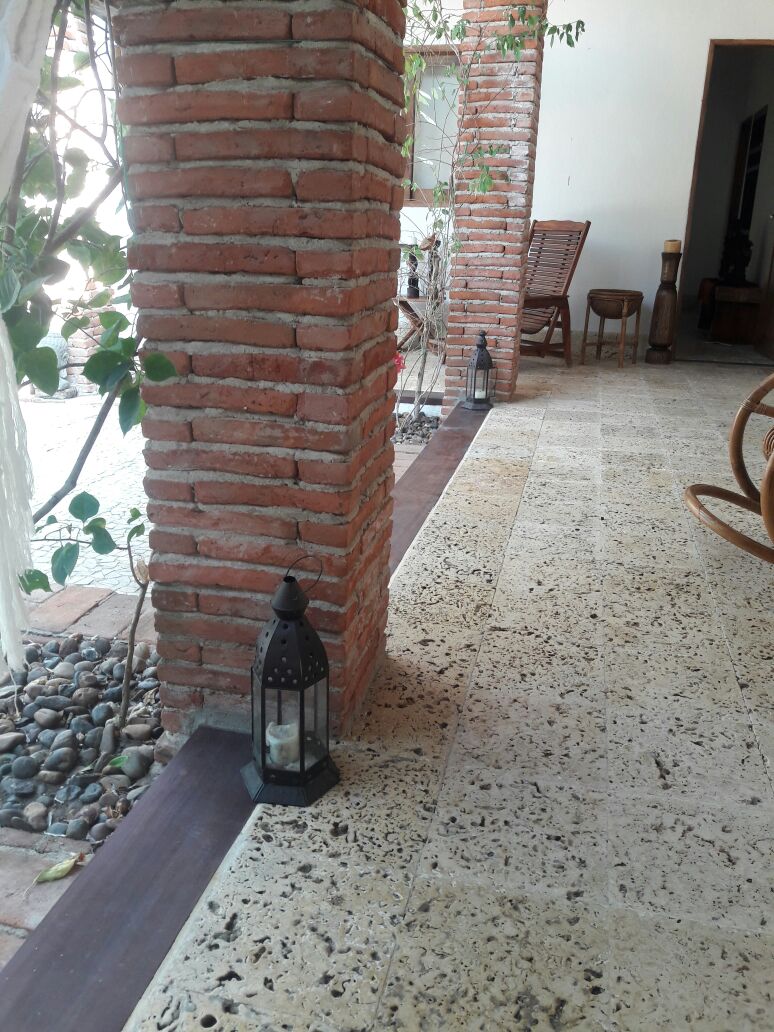 CASA EN VENTA ZONA NORTE - CARTAGENA