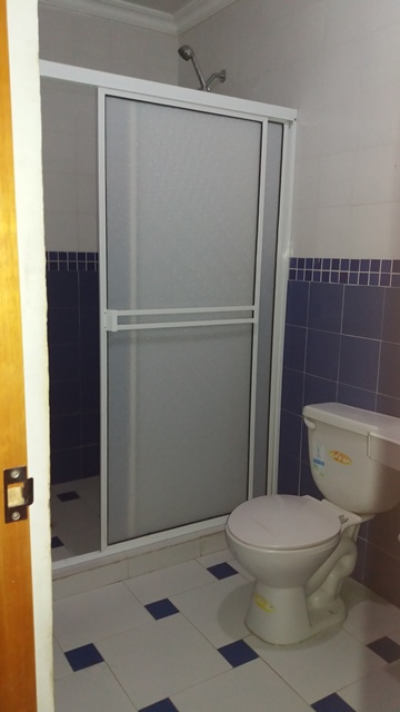 Cartagena Venta de Casa La Concepcion