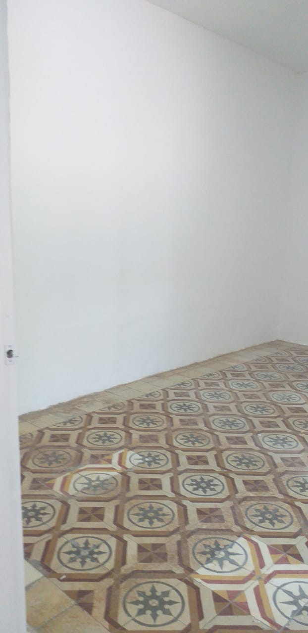 CASA EN VENTA  PASEO BOLIVAR - CARTAGENA