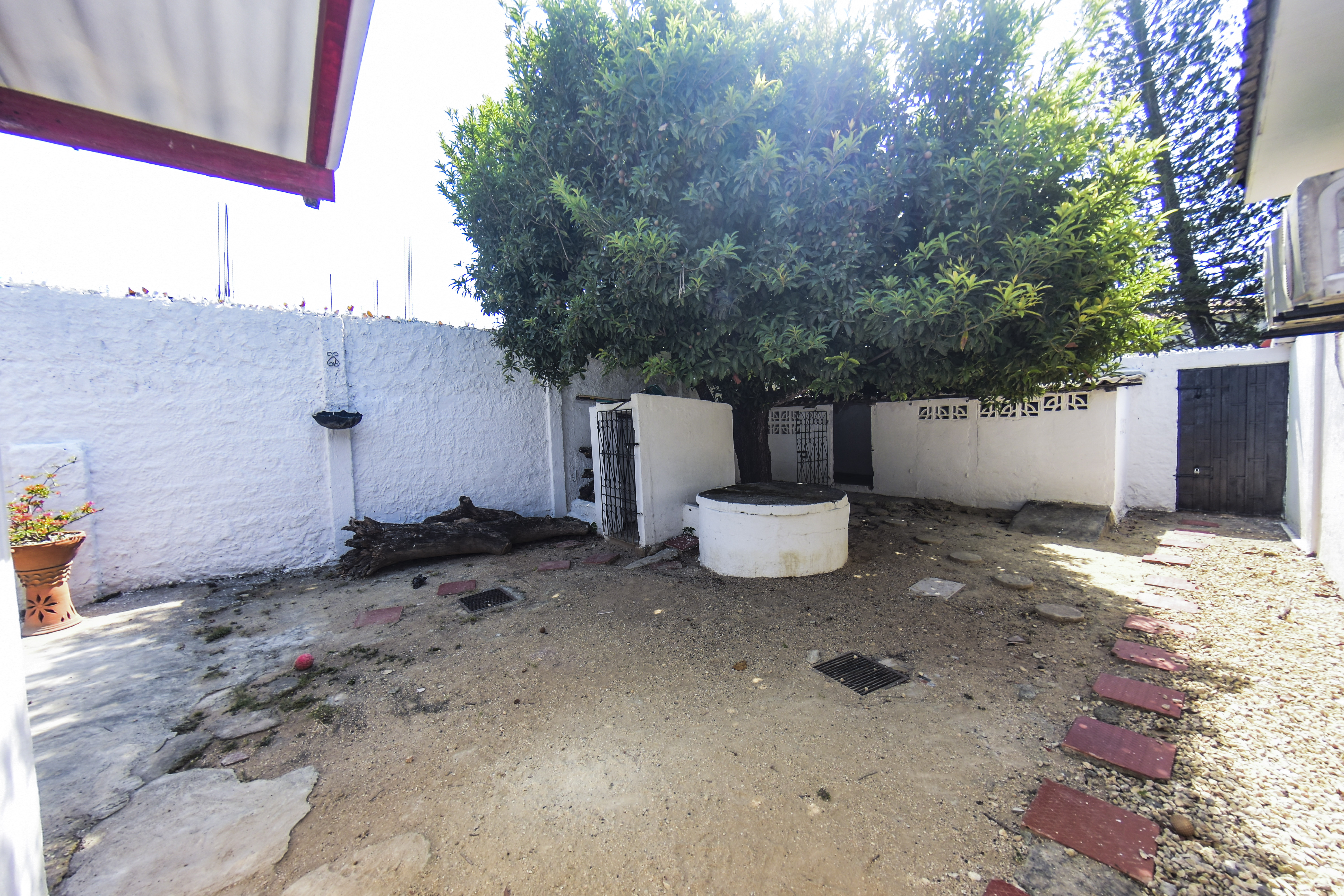 CASA EN VENTA  TURBACO - BOLIVAR