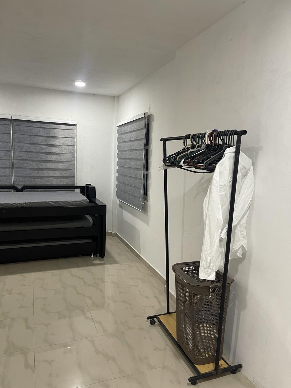 CASA EN VENTA TURBACO - CARTAGENA