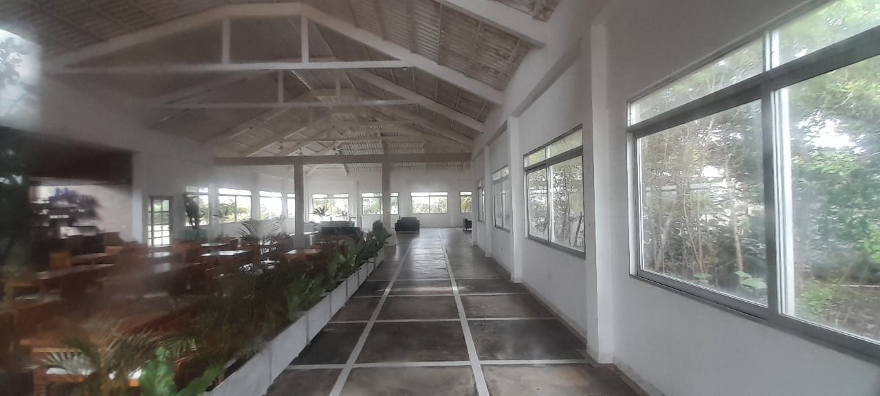 Lote en Condominio Privado Con Vista a la Playa. Venpermuto