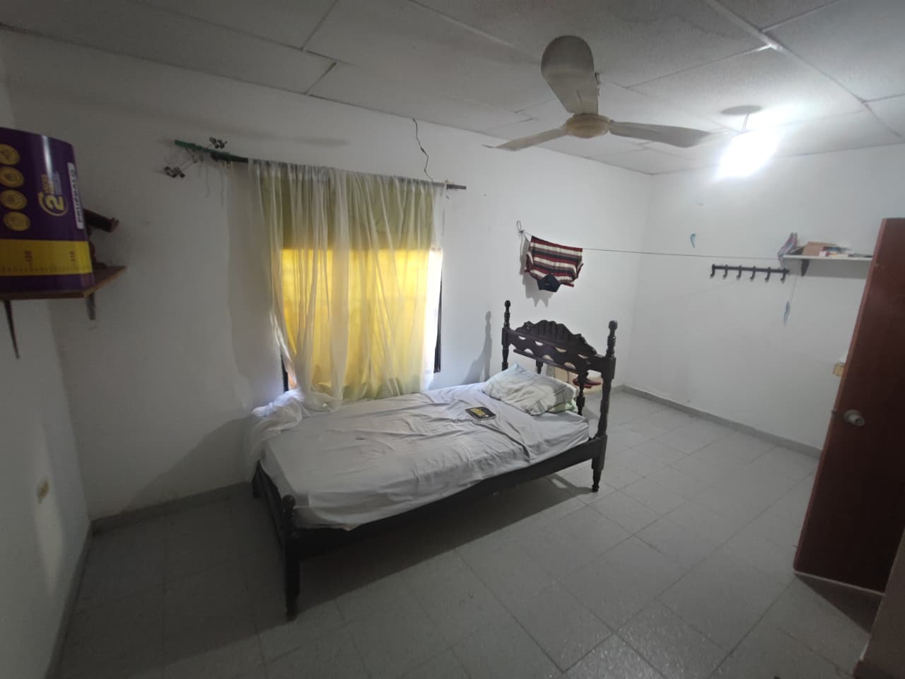 CASA EN VENTA , ARMENIA - CARTAGENA