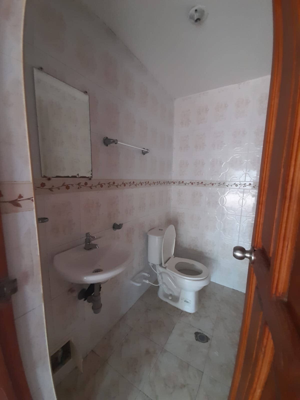 EN VENTA CASA EN MANGA - CARTAGENA