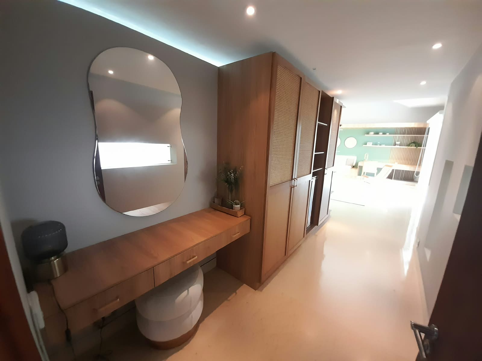 CASA EN ARRIENDO BOCAGRANDE - CARTAGENA