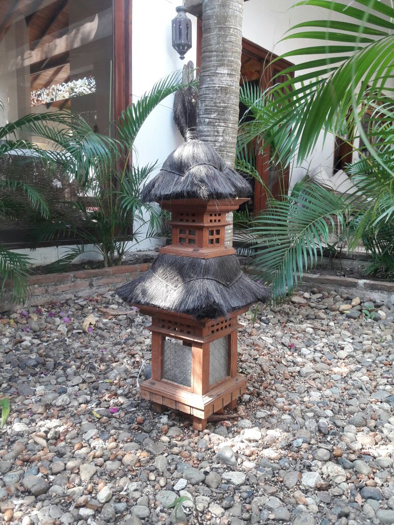 CASA EN VENTA ZONA NORTE - CARTAGENA