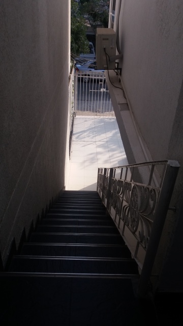 Cartagena Venta de Casa La Concepcion