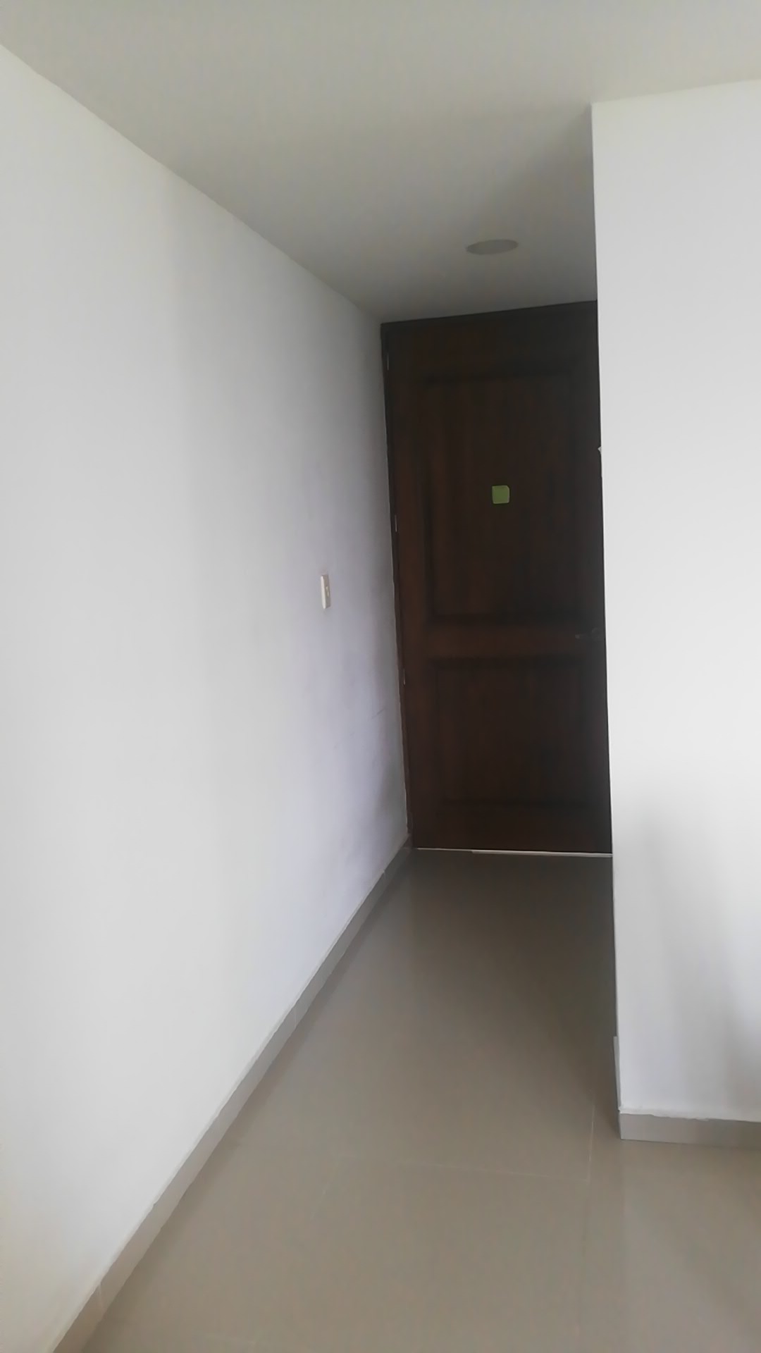 APARTAMENTO EN VENTA, ALTO BOSQUE - CARTAGENA