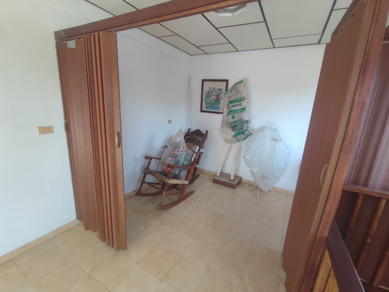 CASA EN VENTA , ARMENIA - CARTAGENA