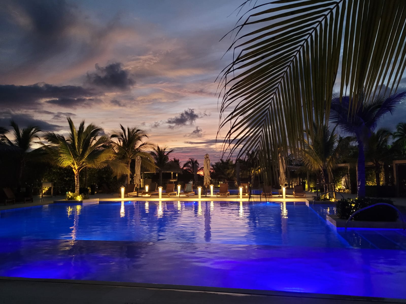 APARTAMENTO EN ARRIENDO MANZANILLO - CARTAGENA