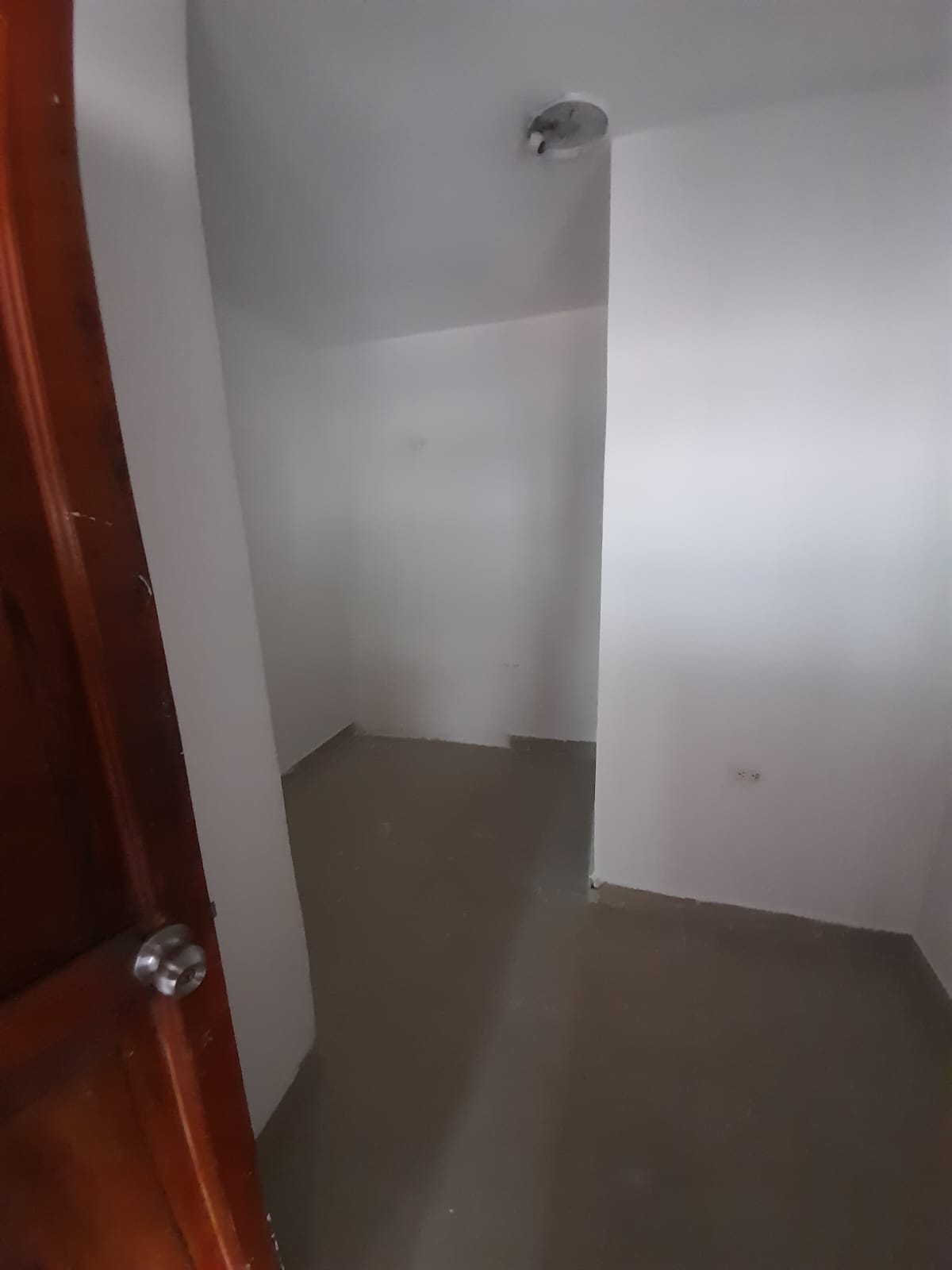 EN VENTA CASA EN MANGA - CARTAGENA