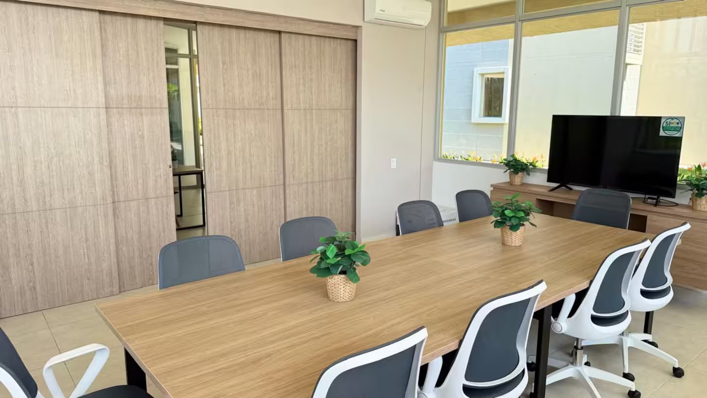 ARRIENDO APARTAMENTO AMOBLADO MANZANILLO DEL MAR - CARTAGENA