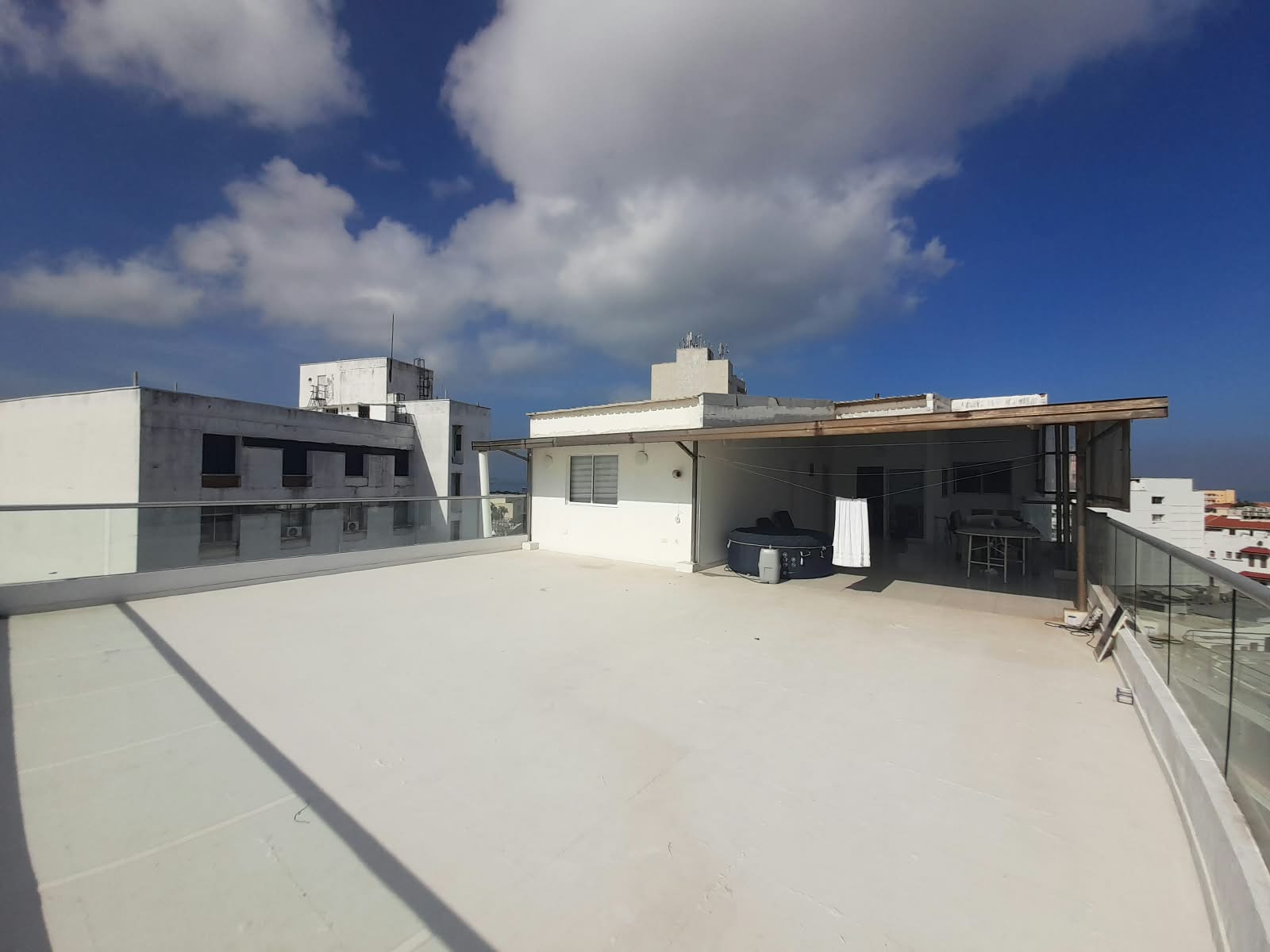 EDIFICIO EN VENTA CENTRO - CARTAGENA