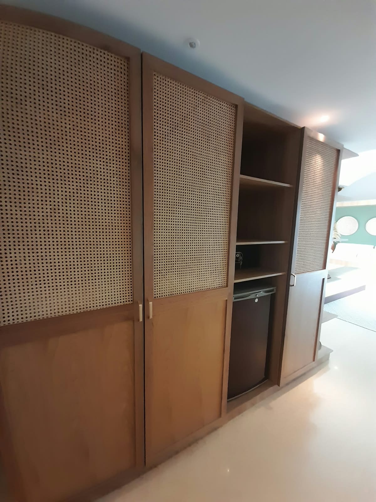 CASA EN ARRIENDO BOCAGRANDE - CARTAGENA