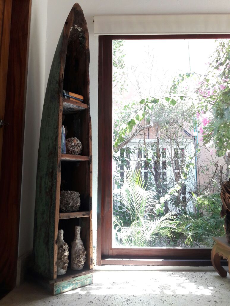 CASA EN VENTA ZONA NORTE - CARTAGENA