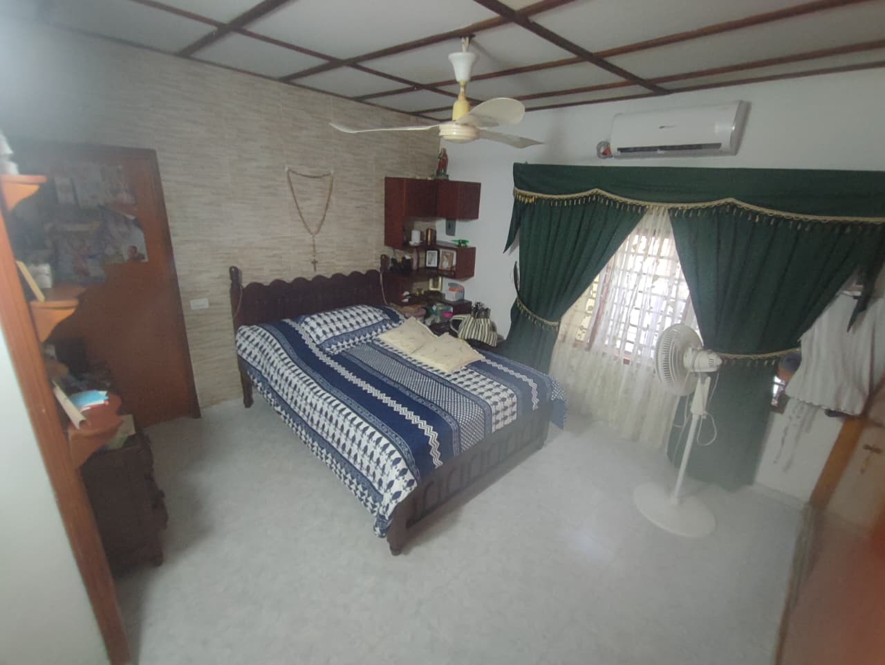 CASA EN VENTA , ARMENIA - CARTAGENA